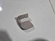 Innenausstattung Volvo S40, 2004.01 - 2007.03 08613320, 08613320