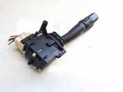 Blinkerschalter Toyota Corolla Verso, III 2004.05 - 2007 173650b, 84140-05110