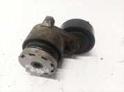 Spannrolle Renault Scenic, II 2003.06 - 2006.06 Gebraucht,