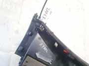 Handschuhfach Alfa-Romeo 159 2005.09 - 2011.11 ls376416, abs100120