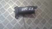 Türinnengriff - Hinten Linke Mazda 5, CR 2005.02 - 2010.09 Gebraucht,