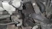 Kraftstoffpumpe Opel Astra, H 2004.03 - 2009.12 0445010097, 0055204599