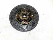 Kupplungsscheibe Hyundai Getz, 2002.08 - 2009.06 xt0540,