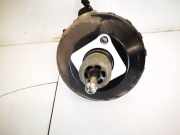 Bremskraftverstärker Skoda Yeti 2009 - 2013 1k2614105bj,