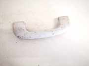 Haltegriff Haltegriff Verdeckgriff - Vorne Linke Opel Astra, G 1998.09 - 2004.12 Gebraucht,