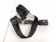 Gurtschloss - Hinten Rechts Opel Corsa, B 1993.03 - 2000.09 Gebraucht ,