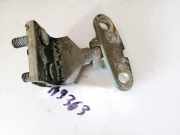 Türscharnier Vorne Seat Alhambra, 1996.08 - 2000.05 Gebraucht,