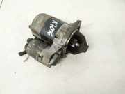 Anlasser Mercedes-Benz A-CLASS, W168, 2001.06 - 2004.09 facelift 0051512101, 27e3 1444mv