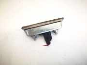 Taster Öffner Heckklappe Volkswagen Golf, V 2003.10 - 2008.10 Gebraucht, BXE