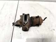 AGR Ventil Honda CR-V, IV 2011.06 - 2015.12 Gebraucht,