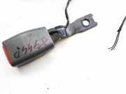 Gurtschloss - Vorne Rechts Hyundai Santa Fe, 2000.11 - 2006.03 03081103,