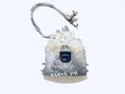 Bremssattel - Vorne Rechts Chrysler 300, I 1998.11 - 2004.12 Gebraucht,