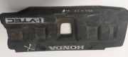 Motorabdeckung Honda Civic, 2006,01 - 2011.01 32121rsa0000, 32121rsa0000