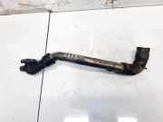 Kühlmittelrohrleitung Ford Kuga, I 2008.01 - 2012.06 9646559580,