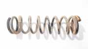 Fahrwerksfeder Hinterachse Mazda CX-7, 2006.01 - 2012.12 Gebraucht,