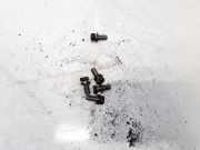 Schraube Druckplatte Hyundai Trajet, 2000.03 - 2008.07 Gebraucht,