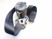 Sicherheitsgurt - Hinten Rechts Skoda Yeti 2009 - 2013 615180800b, g6981c