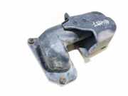 Schlauch für Luftversorgung Opel Sintra, 1996.11 - 1999.04 Gebraucht,