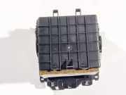 Handschuhfach Honda Accord, 2003.02 - 2005.09 Gebraucht,