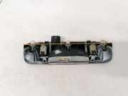 Innenbeleuchtung - Hinten Renault Megane, II 2002.11 - 2006.06 37340002,