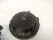 Blende Scheinwerfer - Vorne Volkswagen Vento 1991.11 - 1999.01 13472800, 134728-00