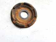 Federteller Toyota Avensis, II 2003.04 - 2006.03 Gebraucht,