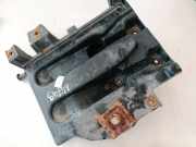 Batteriekasten Audi TT, 1998.10 - 2006.06 547570, 54757-0 8n8804373