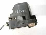 Sitzschloß Mazda 6, 2002.06 - 2007.08 rb001g448, rb-001g-448
