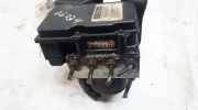 Abs Pumpe Hydraulikblock Toyota Avensis, II 2003.04 - 2006.03 0265800382, 476L4180106