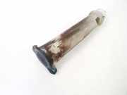 Verschluss Waschwasserbehälter Chevrolet Epica, 2006.01 - 2011.12 96327971,