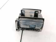 Lüftungsgitter Armaturenbrett Ford Transit Connect 2002.06 - 2008.12 2T1H19C682AC,