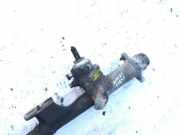 Lenkgetriebe Audi 80, B3 1986.06 - 1991.09 lhd, 811422065