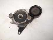 Spannrolle Toyota Auris, I E15 2006.10 - 2012.10 340020,