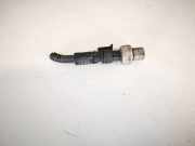 Druckschalter Klimaanlage Opel Astra, H 2004.03 - 2009.12 9131721,