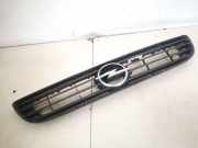 Kühlergrill Frontgrill Kühlergitter Opel Zafira, A 1999.04 - 2003.11 90580679,