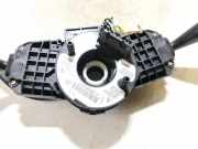 Airbag Schleifring Honda Stream, I 2000.01 - 2003.06 Gebraucht,