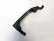 Türgriff Türaussengriff - Hinten Linke Mercedes-Benz ML, W164 2005.06 - 2009.07 A1647660101,