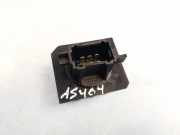 Relais für Lüfter Peugeot 206, 2002.07 - 2009.01 facelift Gebraucht,