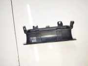 Innenausstattung Audi 80, B4 1991.09 - 1995.01 893867371a,
