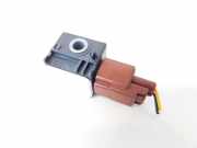 Sensor für Airbag Kia Carens, 2006.09 - 2013.03 959201D000, 95920-1D000 1D959-20000