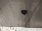 Waschwasserdüse Scheibenreinigung Opel Vectra, B 1995.09 - 2000.09 Gebraucht,