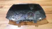 Tachometer Ford Focus, 1998.10 - 2002.10 98bp10a855ac, 9871