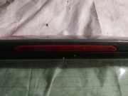 Zusatzbremsleuchte Volkswagen Golf, V 2003.10 - 2008.10 Gebraucht, BKD
