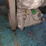 Klimakompressor Volvo V40, I 1995.07 - 2000.07 30612001, 506011 6721 666D032568