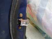 Türfangband Türbremse Türstopper - Vorne Rechts Nissan Micra, K12 2003.01 - 2007.06 melyna,