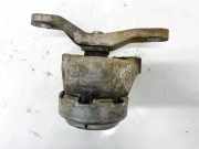 Halter für Motoraufhängung Ford Mondeo, 2007.03 - 2013.06 hl8021m05,