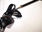 Sicherheitsgurt - Vorne Linke Ford Galaxy, Mk I 2000.04 - 2006.04 facelift 7m3857705, 1m21-611b09-aayyds