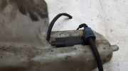 Waschwasserpumpe Scheibenreinigung Mercedes-Benz A-CLASS, W168, 1997.07 - 2001.06 1688690220,