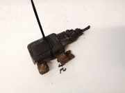 Sensor Luftgütesensor Hyundai Santa Fe, 2006.03 - 2012.09 97280xxxxx, 97280-xxxxx