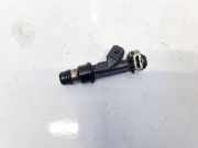 Einspritzdüse Opel Astra, G 1998.09 - 2004.12 25343299,